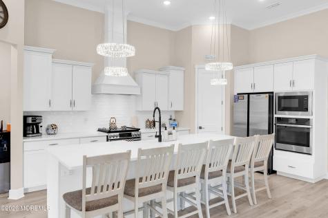 49 Pasture Drive Farmingdale NJ 07727