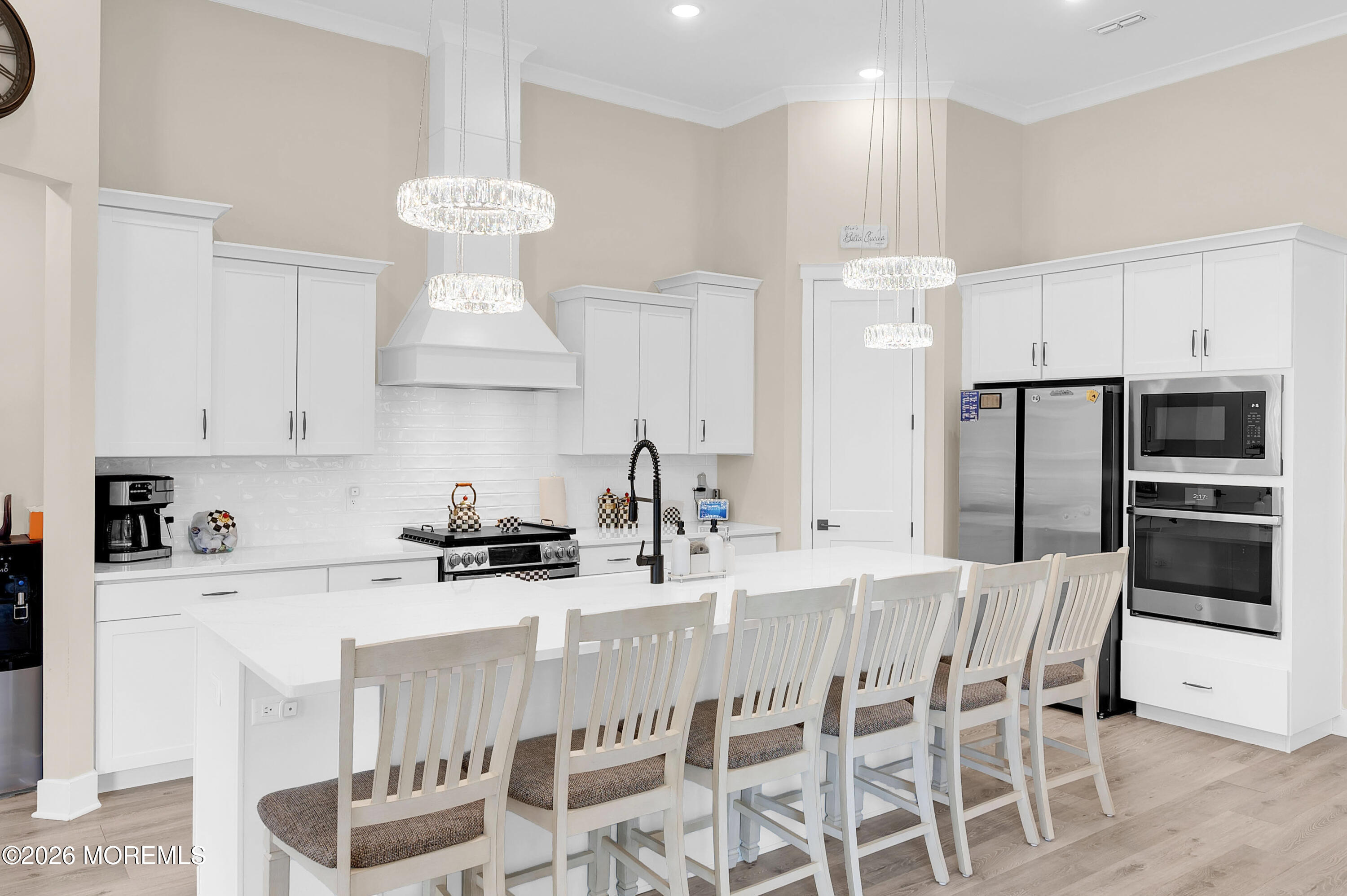 49 Pasture Drive Farmingdale NJ 07727