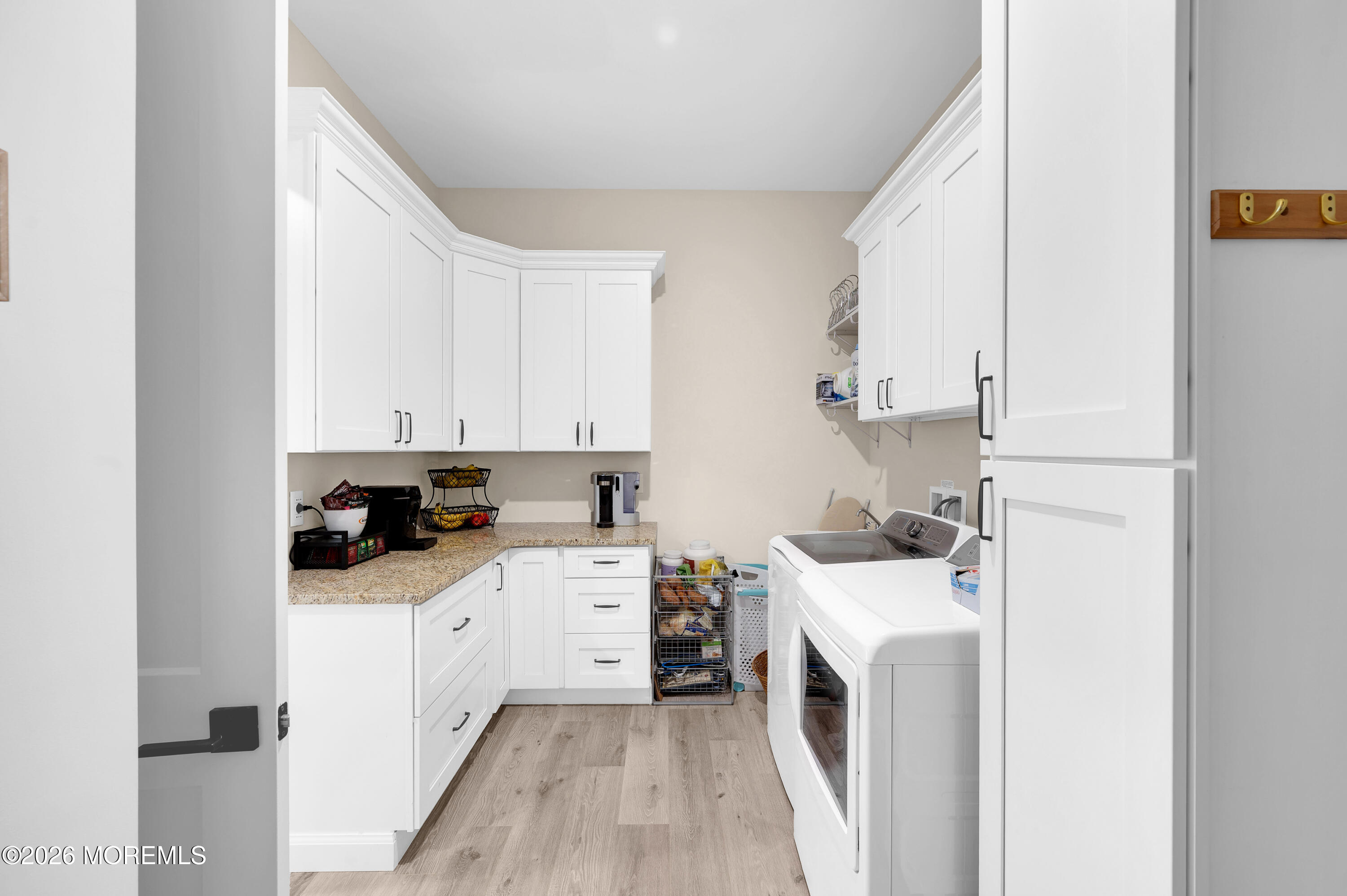 49 Pasture Drive Farmingdale NJ 07727