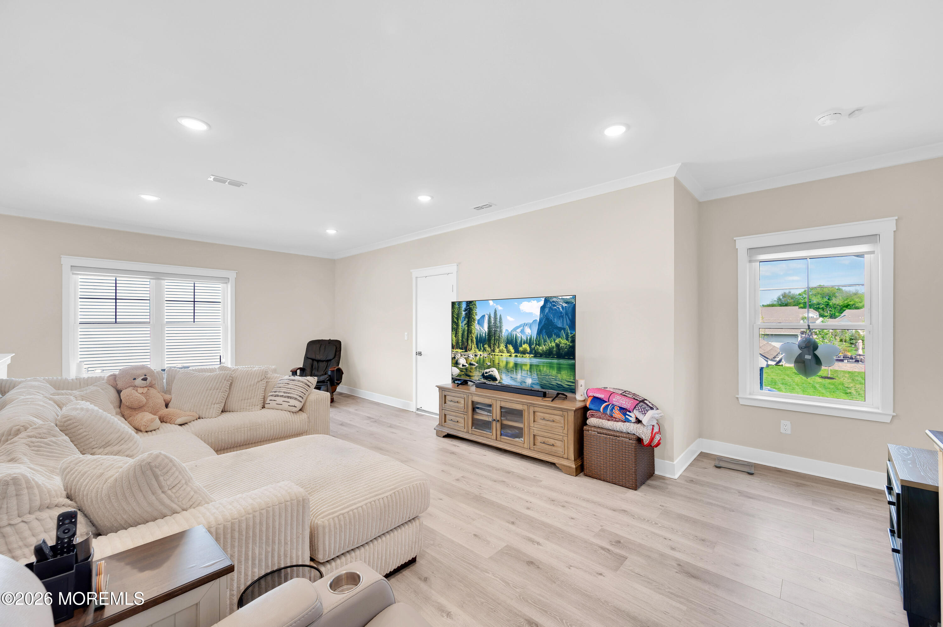 49 Pasture Drive Farmingdale NJ 07727