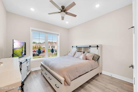 49 Pasture Drive Farmingdale NJ 07727