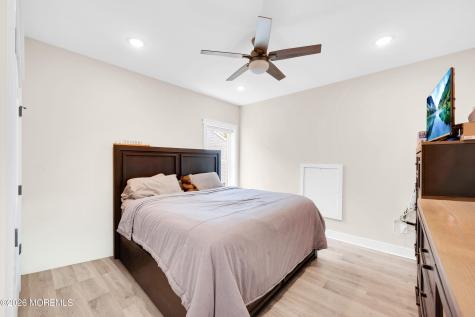 49 Pasture Drive Farmingdale NJ 07727