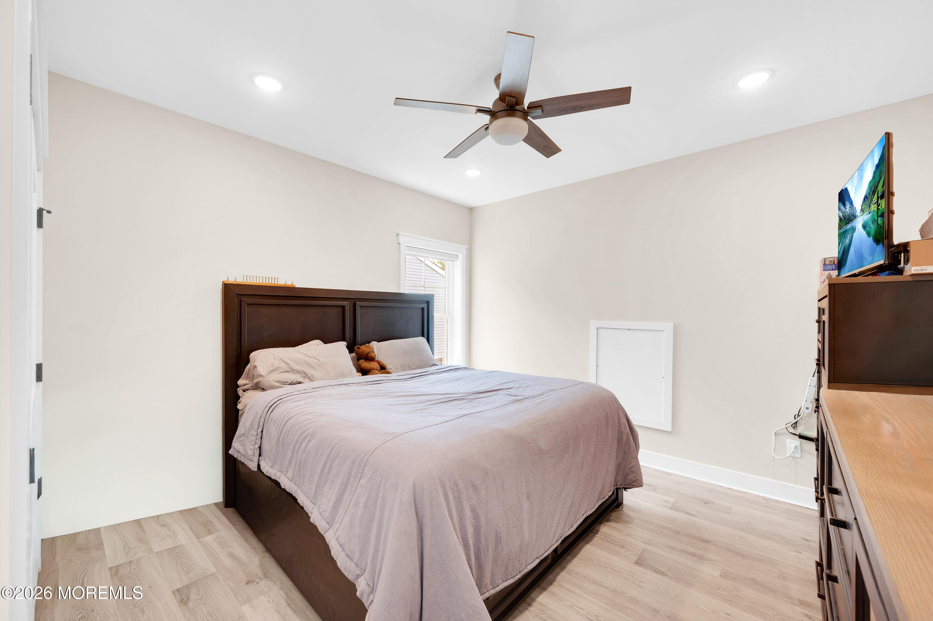 49 Pasture Drive Farmingdale NJ 07727