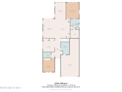 49 Pasture Drive Farmingdale NJ 07727