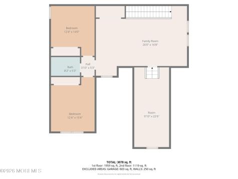 49 Pasture Drive Farmingdale NJ 07727