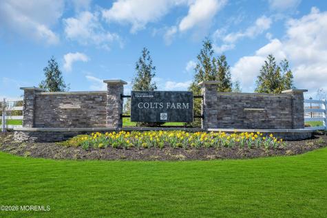 49 Pasture Drive Farmingdale NJ 07727