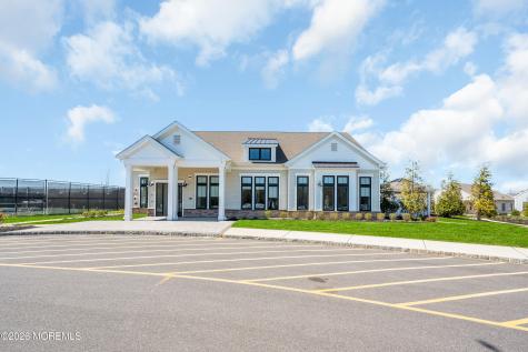 49 Pasture Drive Farmingdale NJ 07727