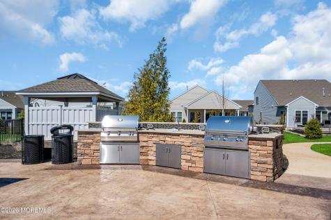 49 Pasture Drive Farmingdale NJ 07727