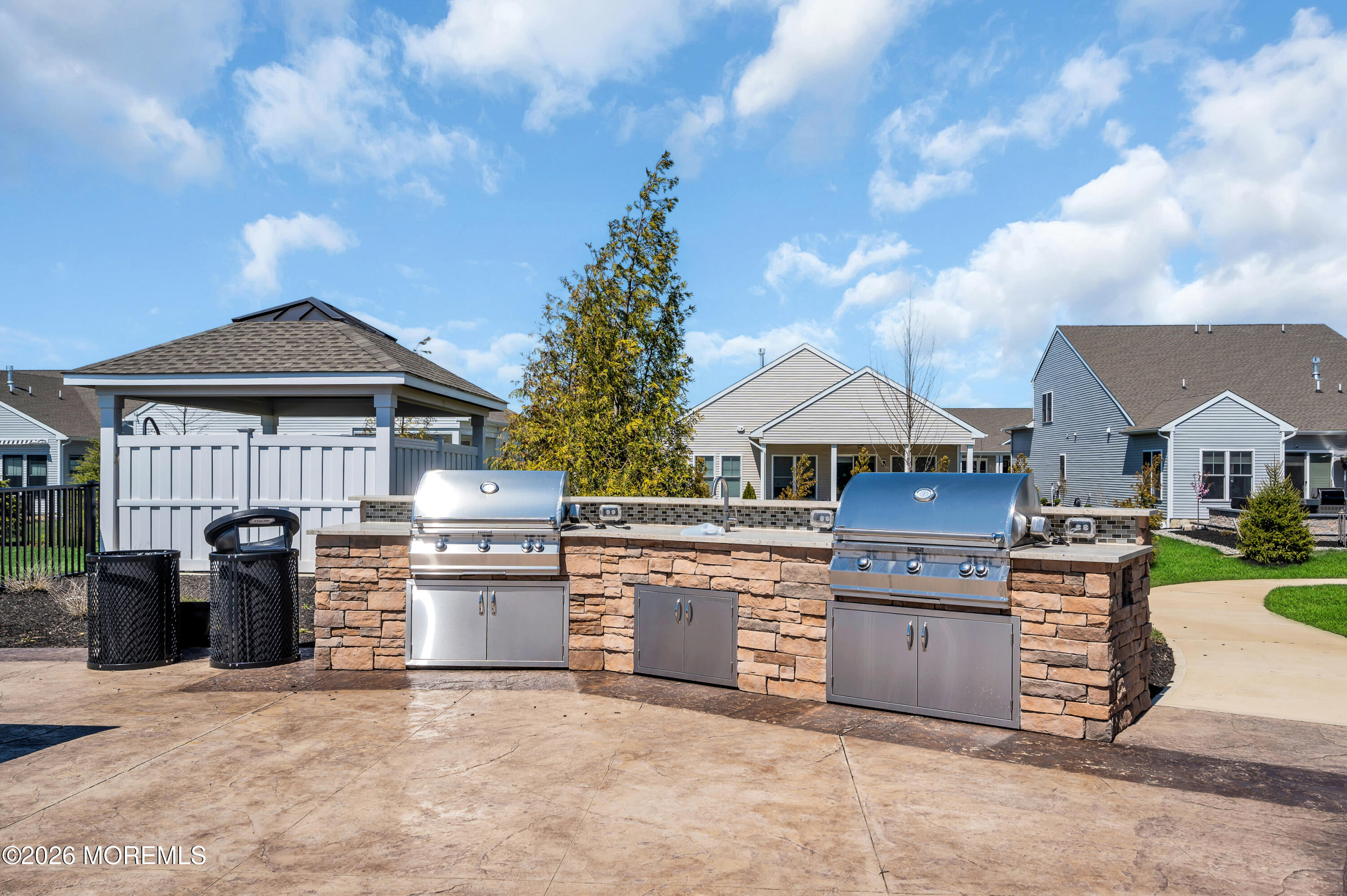 49 Pasture Drive Farmingdale NJ 07727