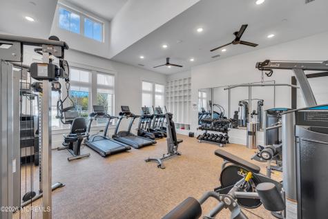 49 Pasture Drive Farmingdale NJ 07727