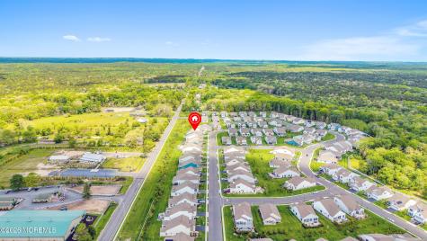 49 Pasture Drive Farmingdale NJ 07727