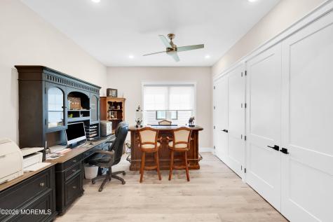 49 Pasture Drive Farmingdale NJ 07727