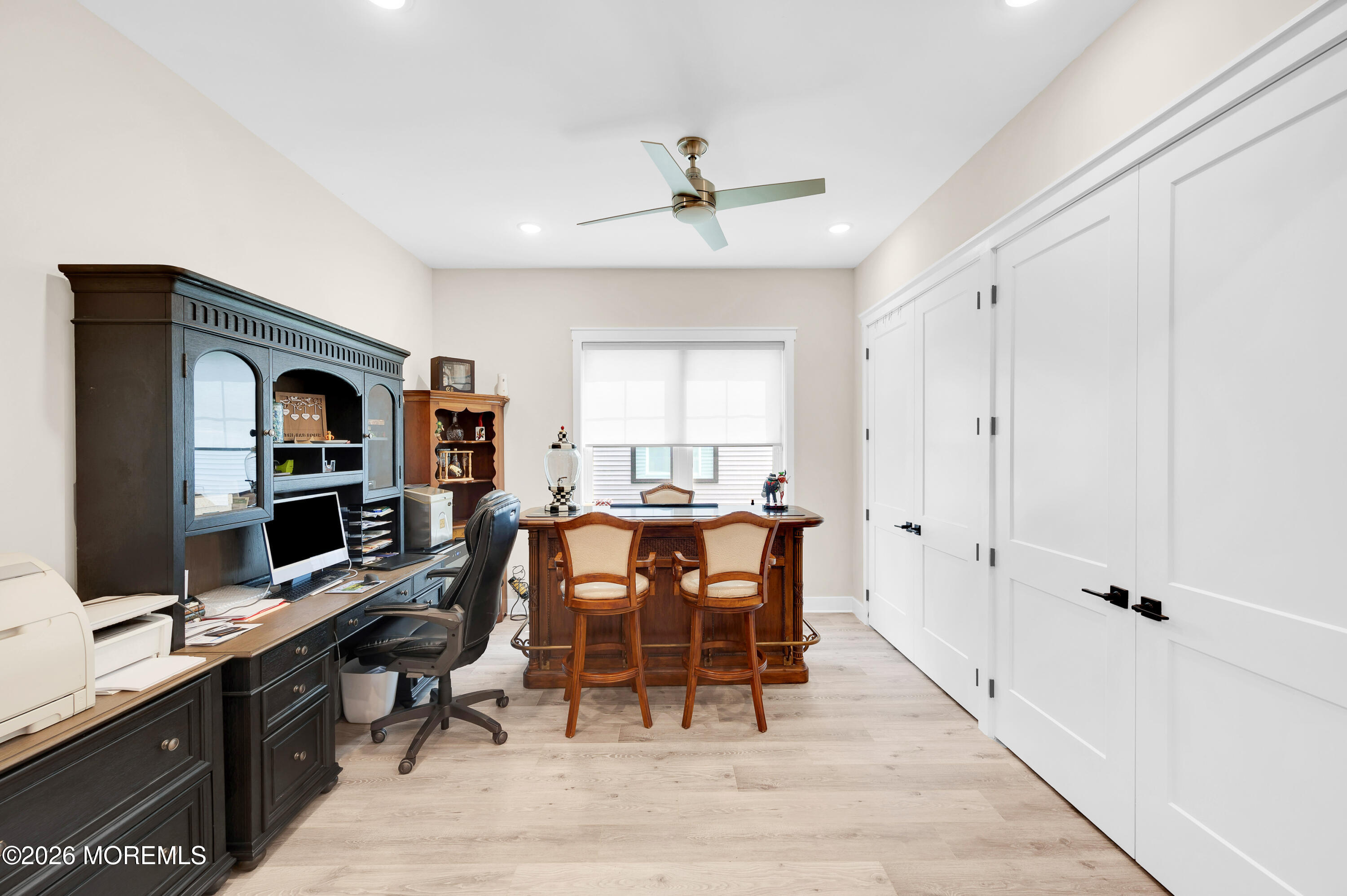 49 Pasture Drive Farmingdale NJ 07727
