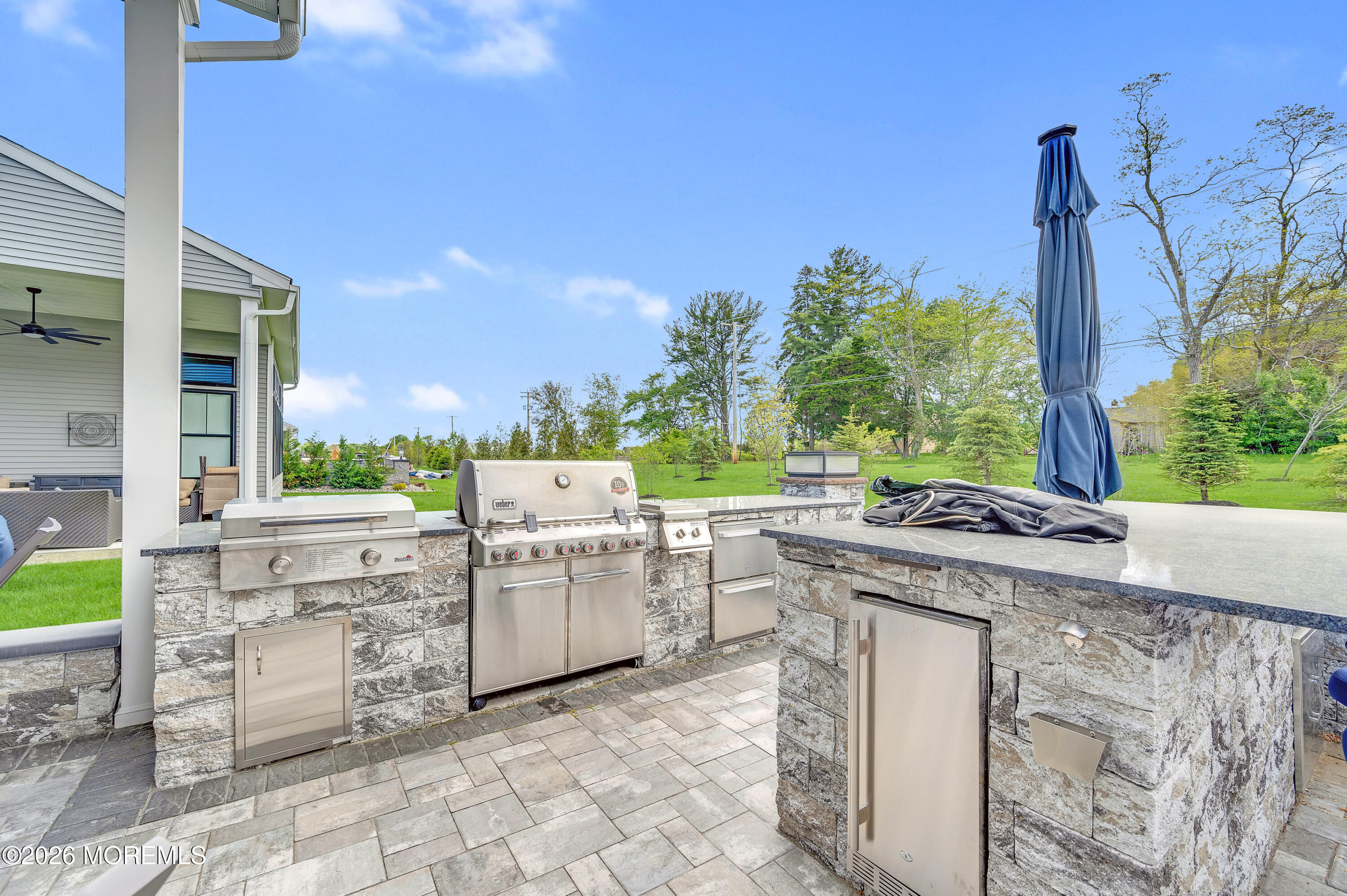 49 Pasture Drive Farmingdale NJ 07727