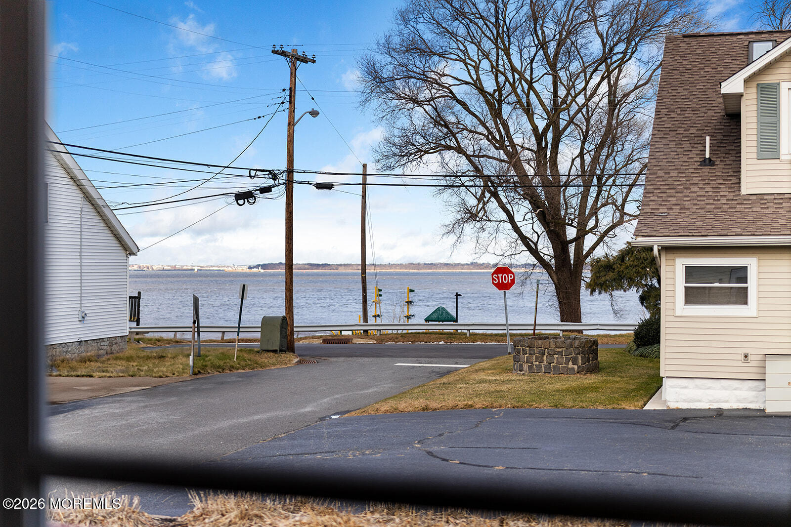 Laurence Harbor NJ, 104 Roosevelt Avenue