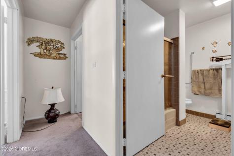 66D Dorchester Drive Lakewood NJ 08701