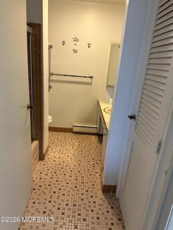 66D Dorchester Drive Lakewood NJ 08701