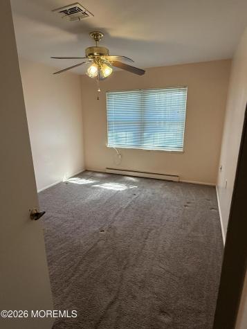 66D Dorchester Drive Lakewood NJ 08701