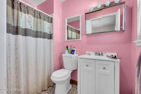 66D Dorchester Drive Lakewood NJ 08701