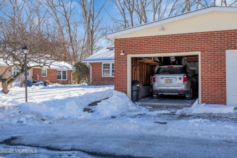 66D Dorchester Drive Lakewood NJ 08701