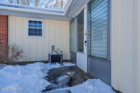 66D Dorchester Drive Lakewood NJ 08701
