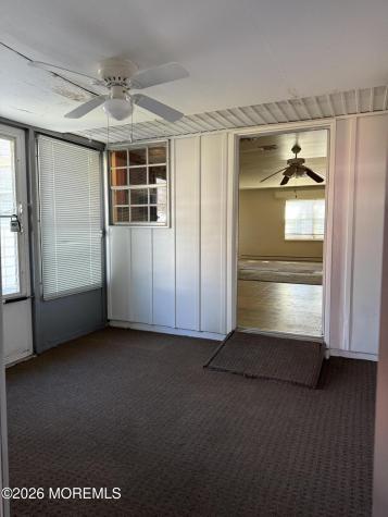 66D Dorchester Drive Lakewood NJ 08701