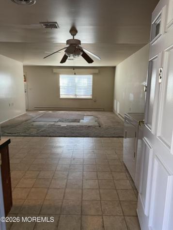 66D Dorchester Drive Lakewood NJ 08701