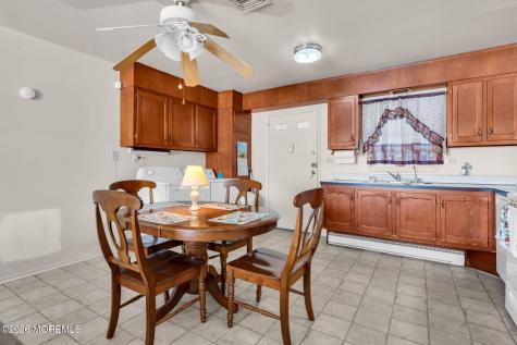 66D Dorchester Drive Lakewood NJ 08701