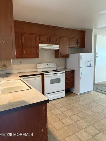 66D Dorchester Drive Lakewood NJ 08701