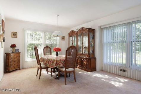 19 Alexandria Drive Manalapan NJ 07726