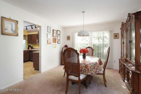 19 Alexandria Drive Manalapan NJ 07726