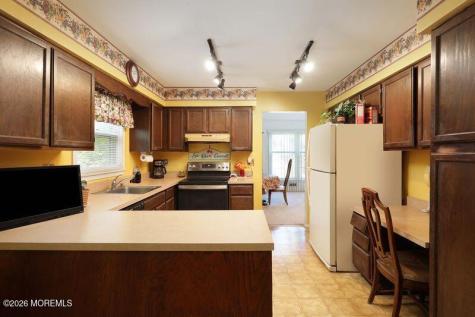 19 Alexandria Drive Manalapan NJ 07726