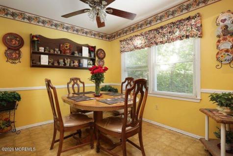19 Alexandria Drive Manalapan NJ 07726