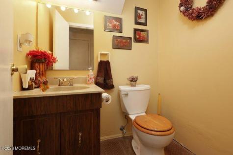 19 Alexandria Drive Manalapan NJ 07726