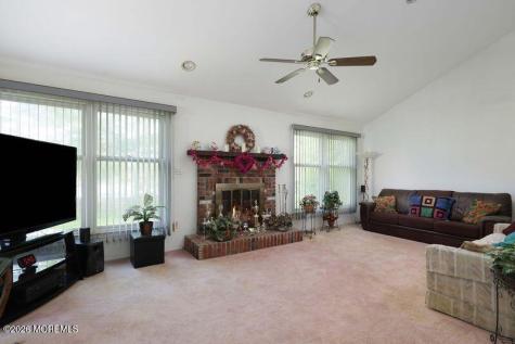 19 Alexandria Drive Manalapan NJ 07726