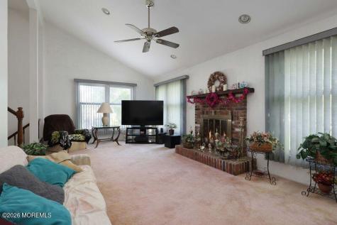19 Alexandria Drive Manalapan NJ 07726