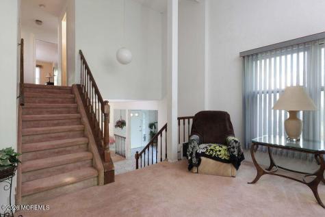 19 Alexandria Drive Manalapan NJ 07726
