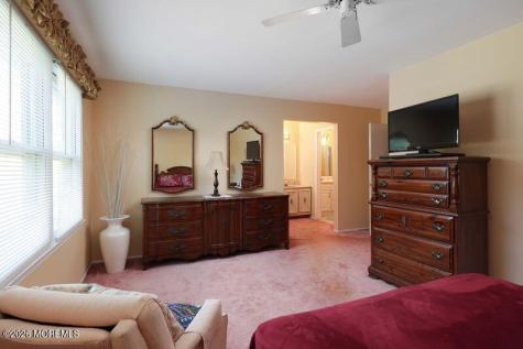 19 Alexandria Drive Manalapan NJ 07726