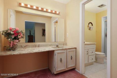 19 Alexandria Drive Manalapan NJ 07726
