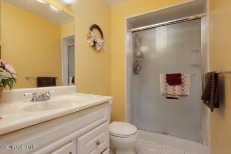 19 Alexandria Drive Manalapan NJ 07726