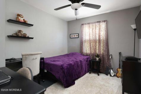 19 Alexandria Drive Manalapan NJ 07726