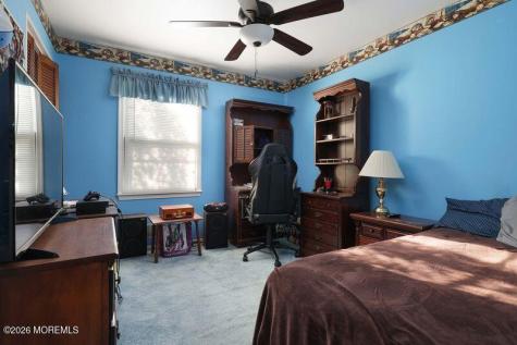 19 Alexandria Drive Manalapan NJ 07726