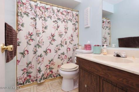 19 Alexandria Drive Manalapan NJ 07726