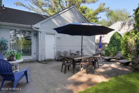 19 Alexandria Drive Manalapan NJ 07726