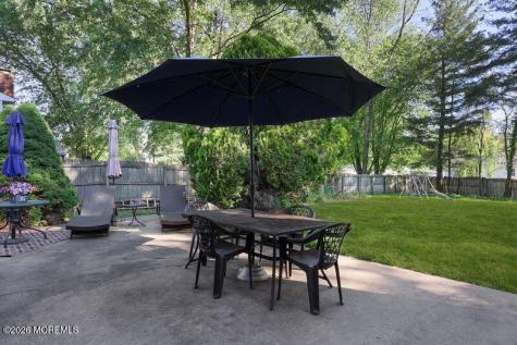 19 Alexandria Drive Manalapan NJ 07726