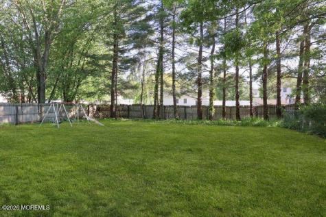 19 Alexandria Drive Manalapan NJ 07726