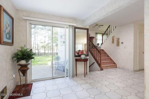 19 Alexandria Drive Manalapan NJ 07726