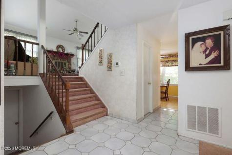 19 Alexandria Drive Manalapan NJ 07726