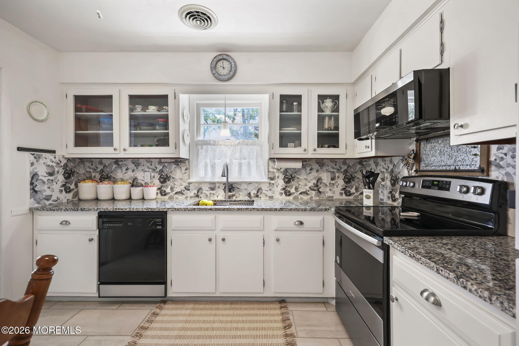 23 Basset Drive Toms River NJ 08757