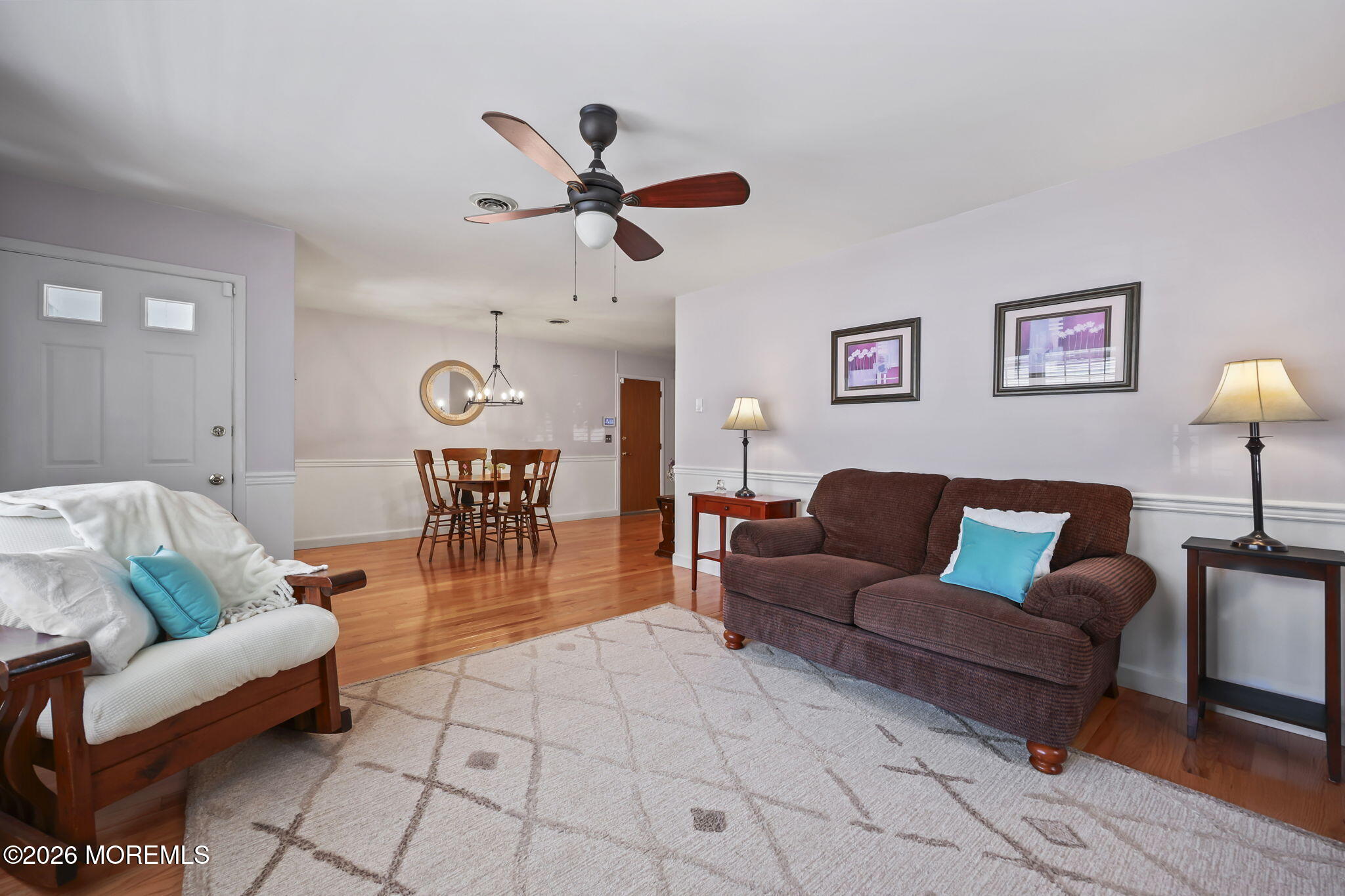 23 Basset Drive Toms River NJ 08757